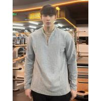 cms/erpbt/backend/web/uploads/erp/collection/images/Men Clothes/YANGJI/EN0151117/img_b/EN0151117_img_b_2